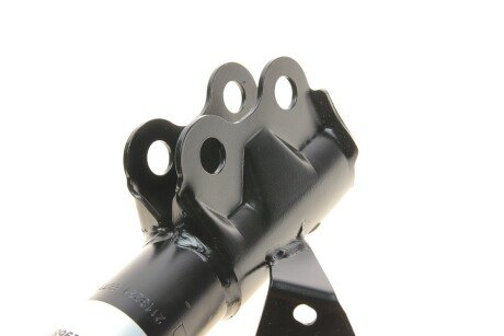 Передній амортизатор (стойка) bilstein 22196873