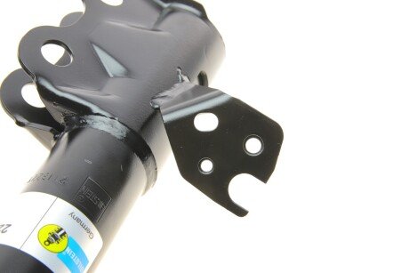 Передній амортизатор (стойка) bilstein 22196873