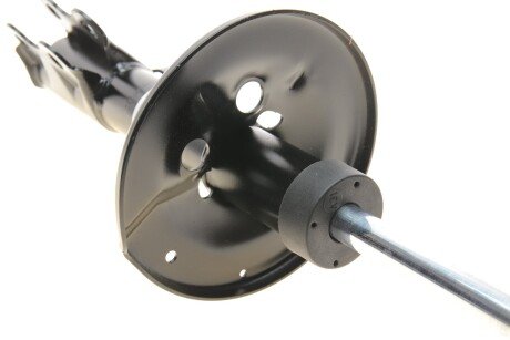 Передній амортизатор (стойка) bilstein 22196873