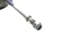 Передний амортизатор (стойка) bilstein 22196873