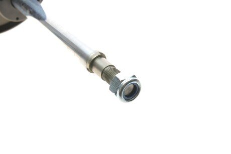 Передній амортизатор (стойка) bilstein 22196873