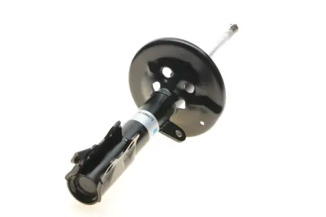 Передний амортизатор (стойка) bilstein 22196873 Тойота Приус