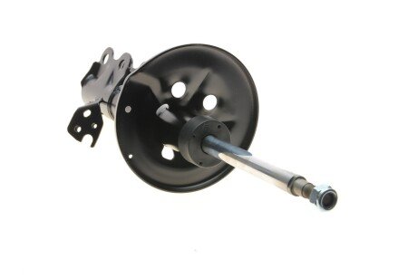 Передній амортизатор (стойка) bilstein 22196880