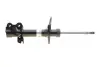 Передний амортизатор (стойка) bilstein 22196880