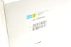 Передний амортизатор (стойка) bilstein 22196880