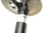 Передний амортизатор (стойка) bilstein 22196880