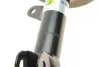 Передний амортизатор (стойка) bilstein 22196880
