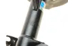 Передний амортизатор (стойка) bilstein 22196880