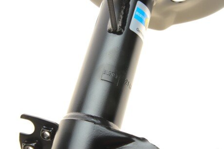 Передній амортизатор (стойка) bilstein 22196880