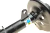 Передний амортизатор (стойка) bilstein 22196880