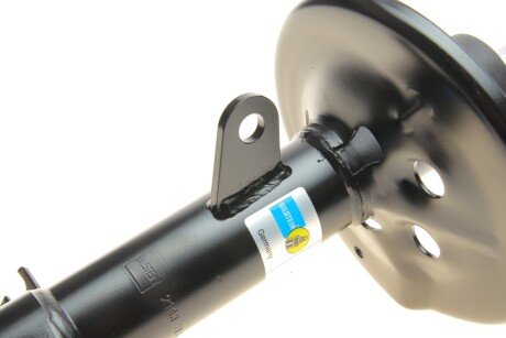 Передній амортизатор (стойка) bilstein 22196880