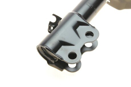 Передній амортизатор (стойка) bilstein 22196880