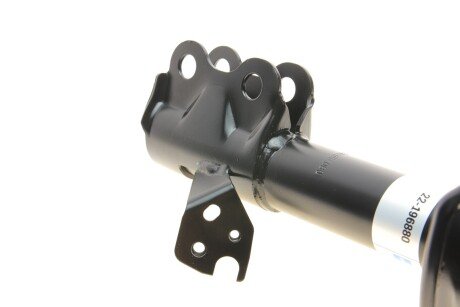 Передній амортизатор (стойка) bilstein 22196880