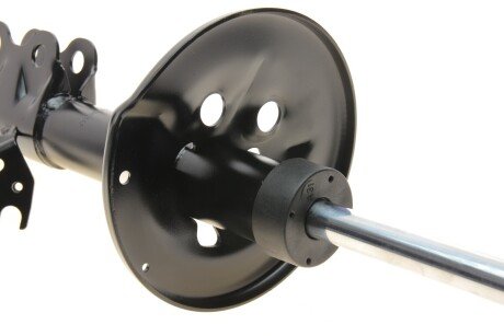 Передній амортизатор (стойка) bilstein 22196880