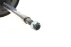 Передний амортизатор (стойка) bilstein 22196880