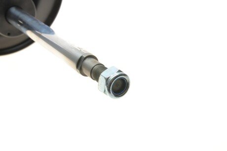 Передній амортизатор (стойка) bilstein 22196880