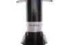 Передний амортизатор (стойка) bilstein 22-197313