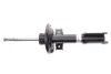 Передний амортизатор (стойка) bilstein 22-197313