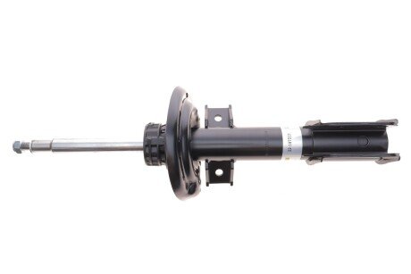 Передний амортизатор (стойка) bilstein 22197313