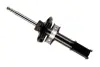 Передний амортизатор (стойка) bilstein 22-197313