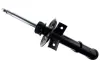 Передний амортизатор (стойка) bilstein 22-197313