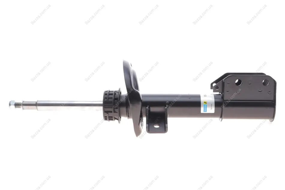 Передний амортизатор (стойка) bilstein 22-197313
