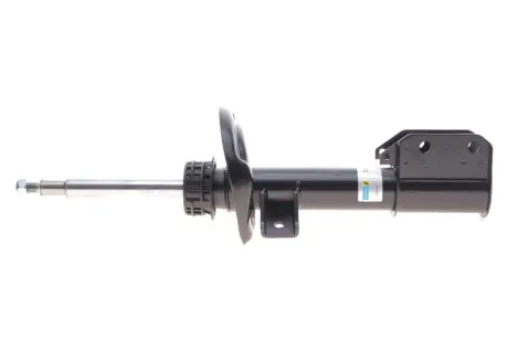 Передний амортизатор (стойка) bilstein 22-197313