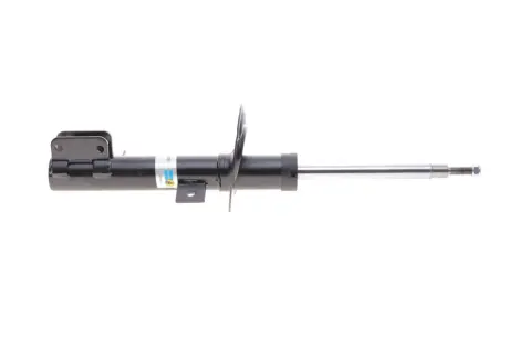 Передній амортизатор (стойка) Bilstein 22197351