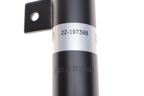 Передний амортизатор (стойка) bilstein 22197368