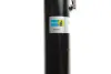 Передній амортизатор (стойка) Bilstein 22197672 (фото 2)