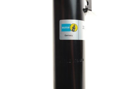 Передній амортизатор (стойка) bilstein 22197672