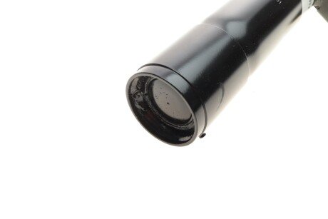 Передній амортизатор (стойка) bilstein 22197672