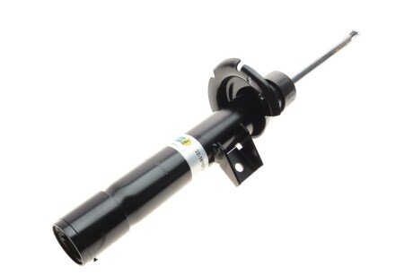 Передній амортизатор (стойка) bilstein 22197672