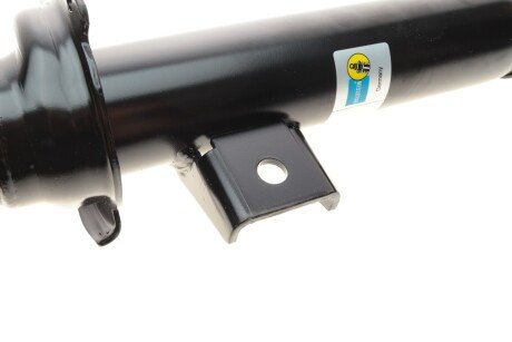 Передній амортизатор (стойка) bilstein 22197672