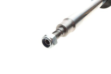 Передній амортизатор (стойка) bilstein 22197672