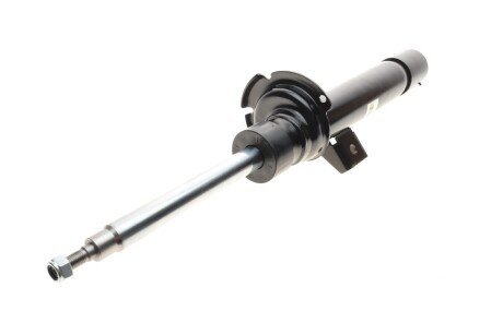 Передній амортизатор (стойка) bilstein 22197672