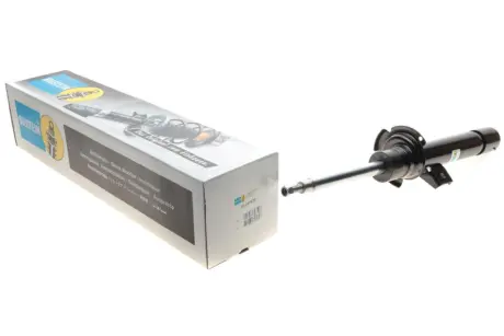 Передній амортизатор (стойка) Bilstein 22197672