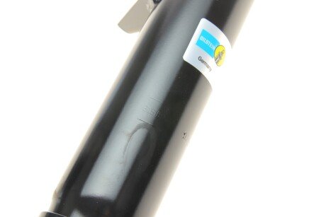 Передній амортизатор (стойка) bilstein 22197689