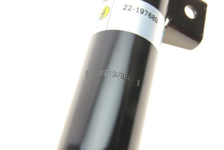 Передній амортизатор (стойка) bilstein 22197689