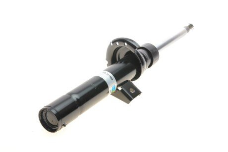 Передній амортизатор (стойка) bilstein 22197689