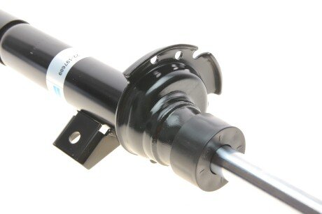 Передній амортизатор (стойка) bilstein 22197689