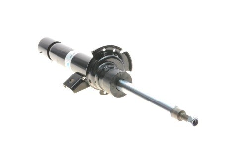 Передній амортизатор (стойка) bilstein 22197689