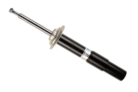Передній амортизатор (стойка) Bilstein 22-212696