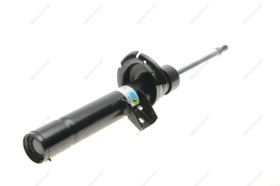 Передній амортизатор (стойка) Bilstein 22213136 (фото 1)