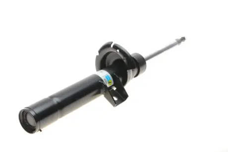 Передній амортизатор (стойка) Bilstein 22213136