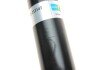 Передний амортизатор (стойка) bilstein 22-213143