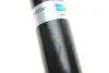 Передній амортизатор (стойка) Bilstein 22213143 (фото 3)