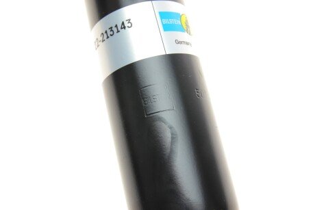 Передний амортизатор (стойка) bilstein 22213143