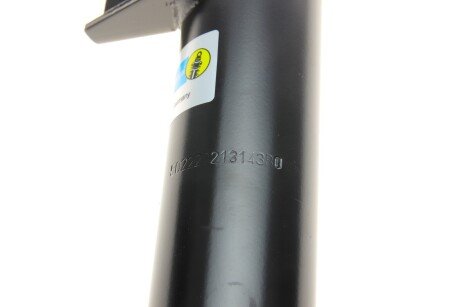 Передний амортизатор (стойка) bilstein 22213143