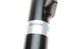 Передний амортизатор (стойка) bilstein 22-213143